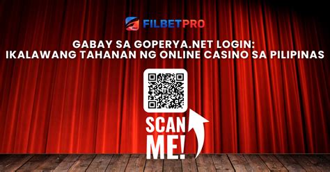 Gabay sa Mga Online Casino sa Pilipinas .